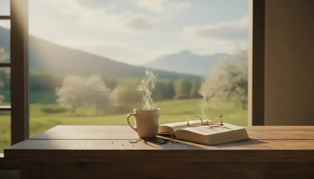 Co wyróżnia kartki na sobotę?