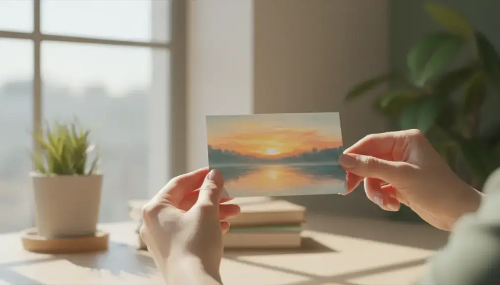 Kartki na środę: co to jest i dlaczego są popularne?