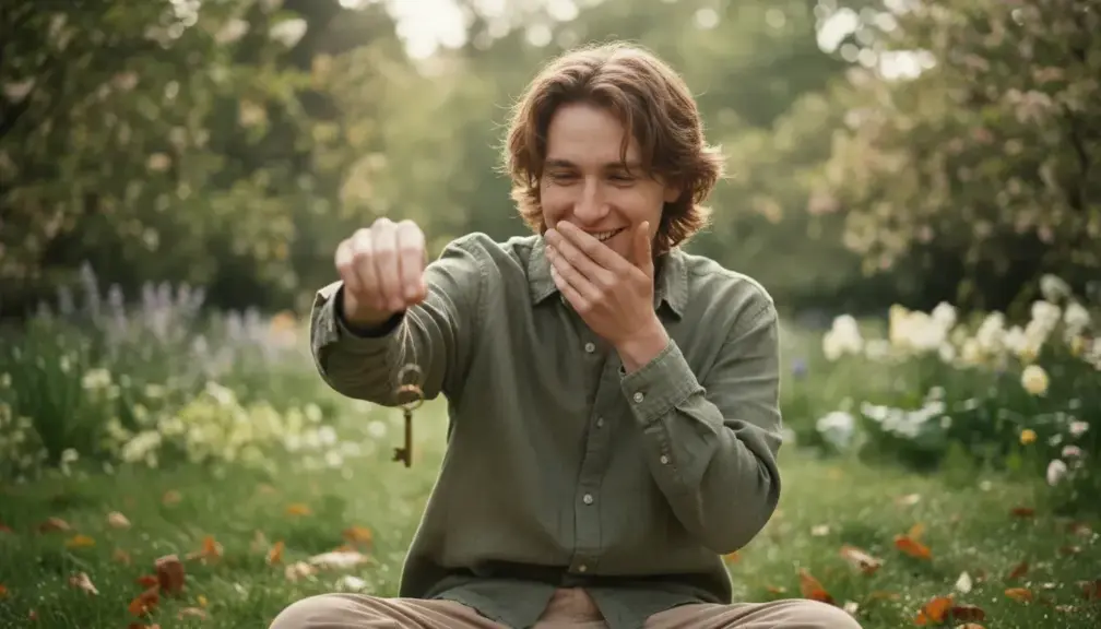 Co oznacza słowo melepeta?