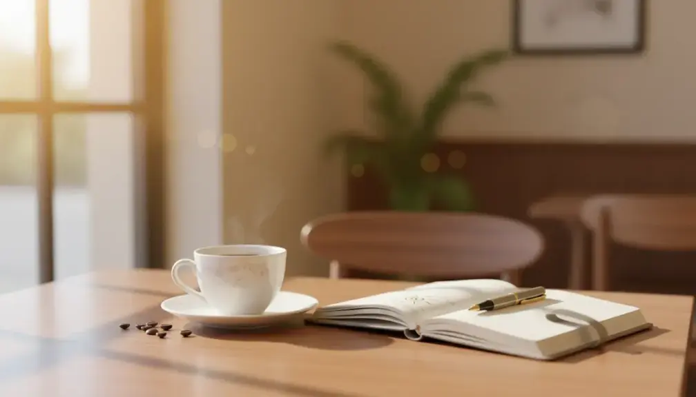 Czym jest „miłego czwartku” i dlaczego jest popularne?