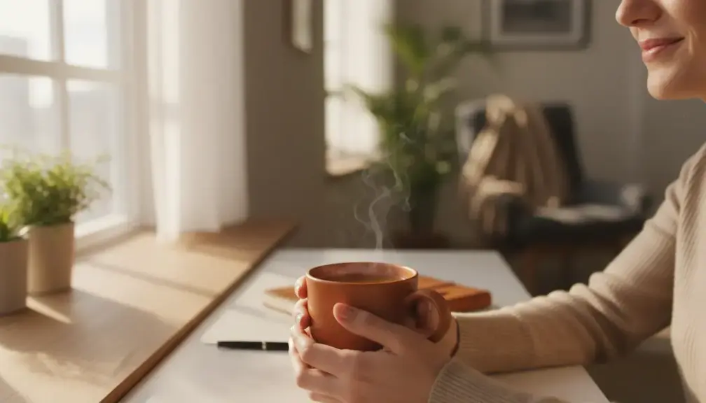 Co oznacza zwrot Miłego Piątku?