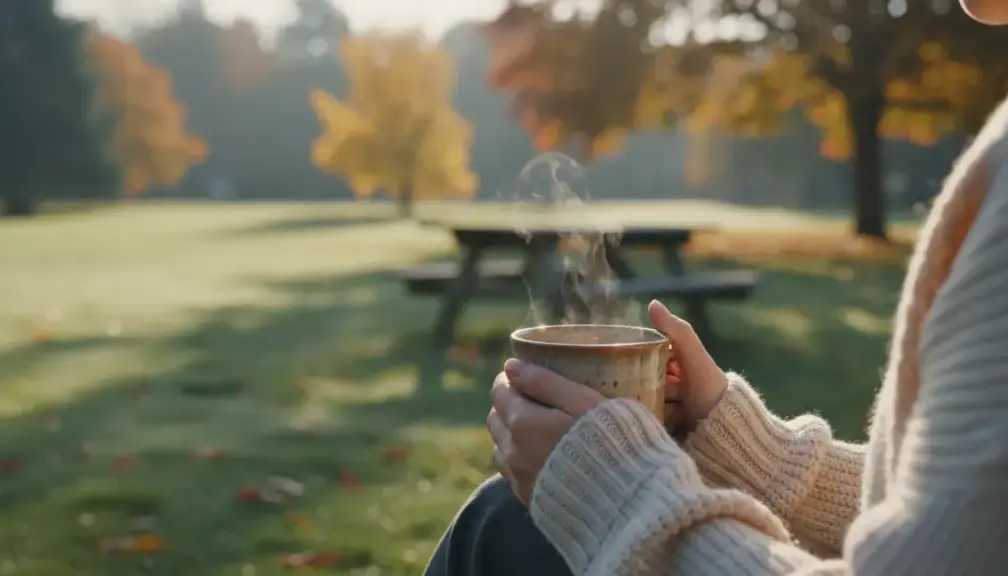 Co oznacza wyrażenie „Miłej soboty”?