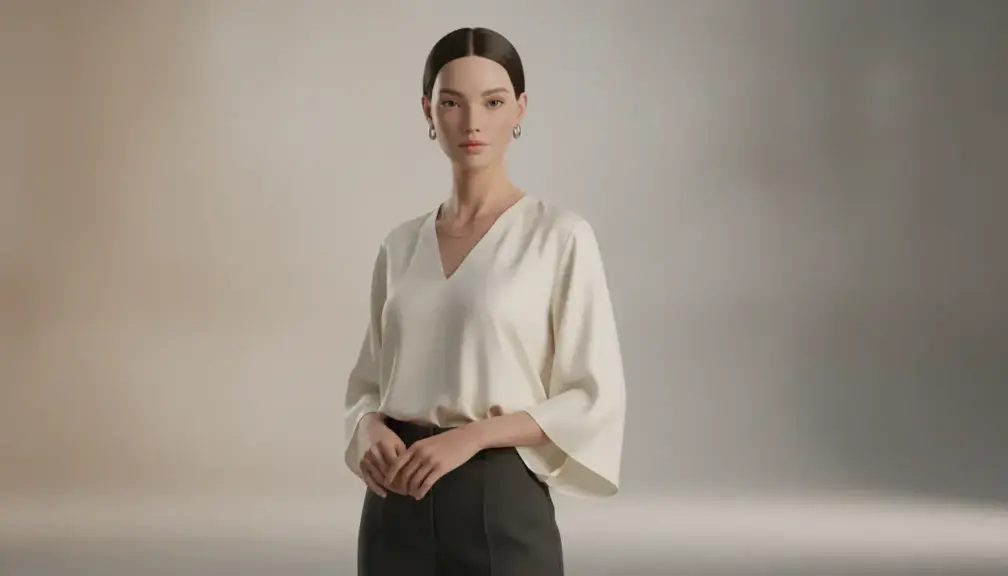 Czym jest modelka AI?