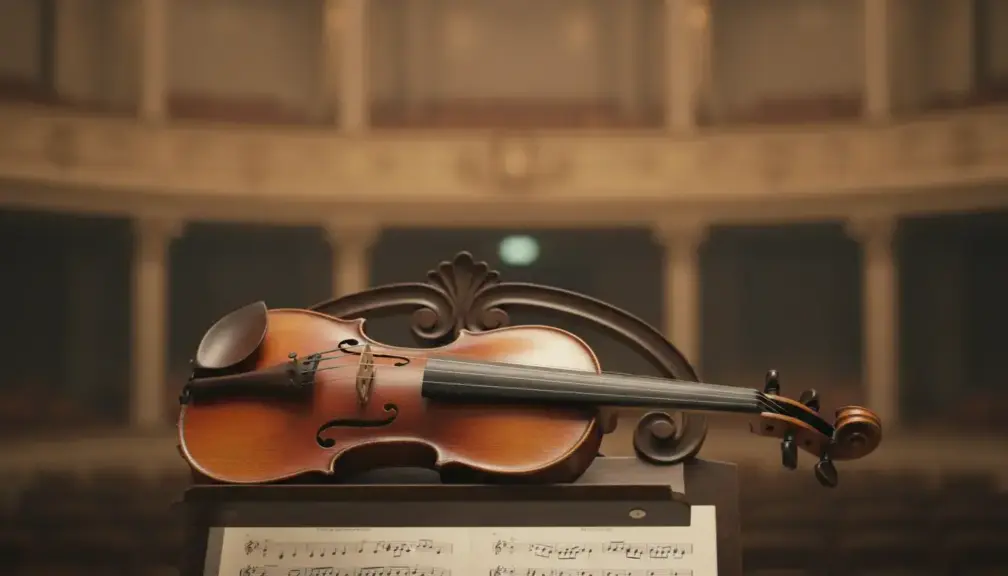 Czym jest muzyka klasyczna i dlaczego warto jej słuchać?