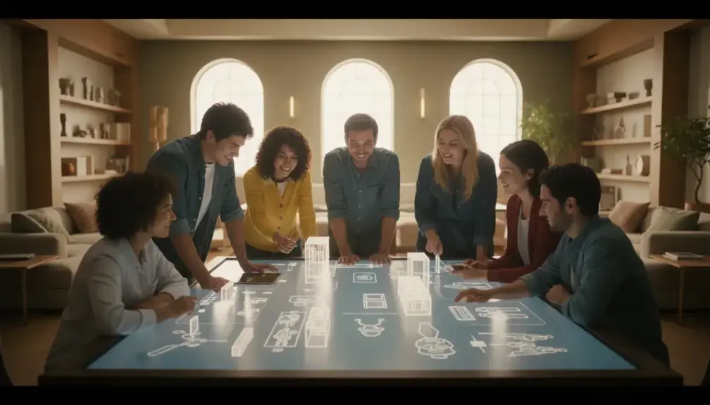 Czym wyróżnia się najpopularniejsza gra na Roblox?