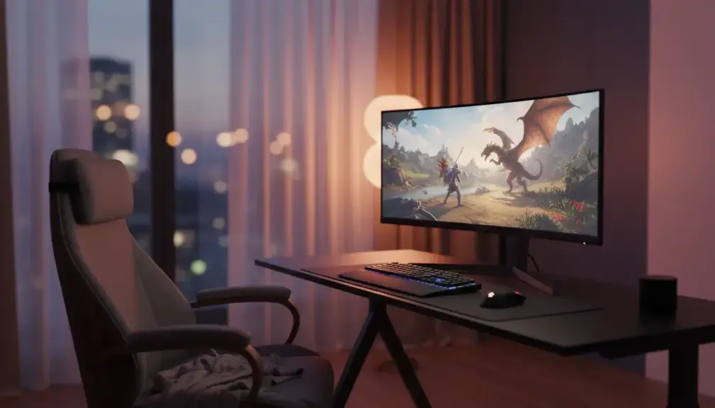 Co oznacza pojęcie najpopularniejsza gra na świecie?