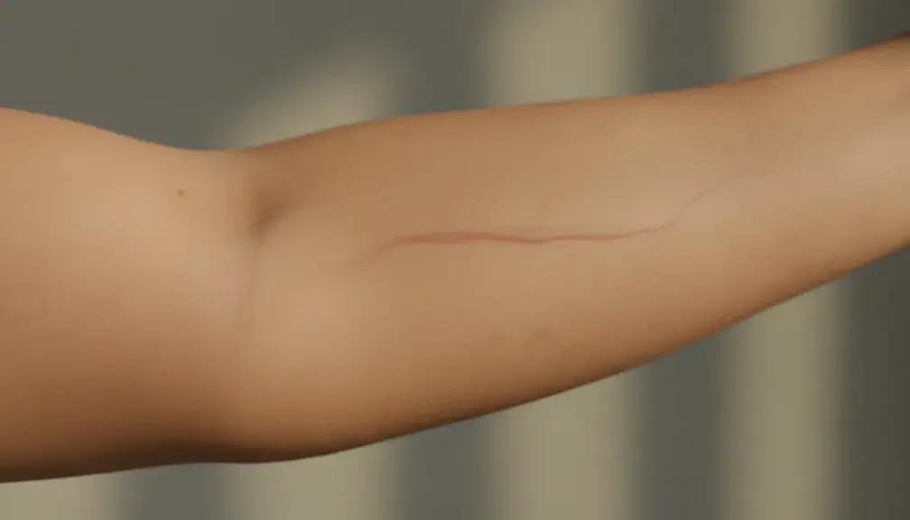 Co oznacza określenie najpopularniejsza grupa krwi?