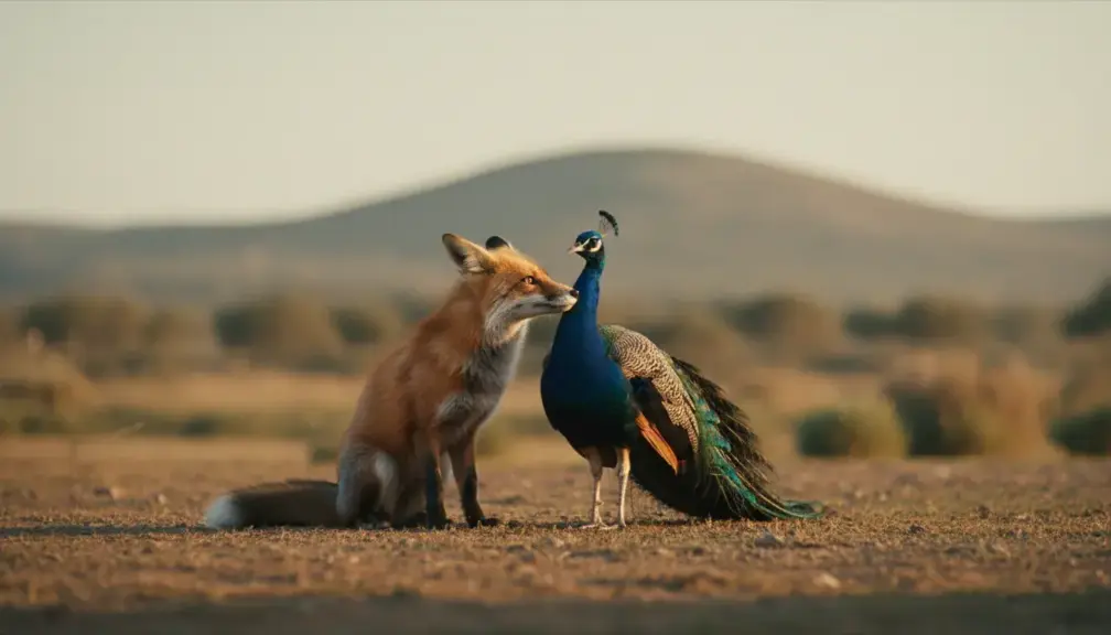 Czym są najpopularniejsze bajki Krasickiego?