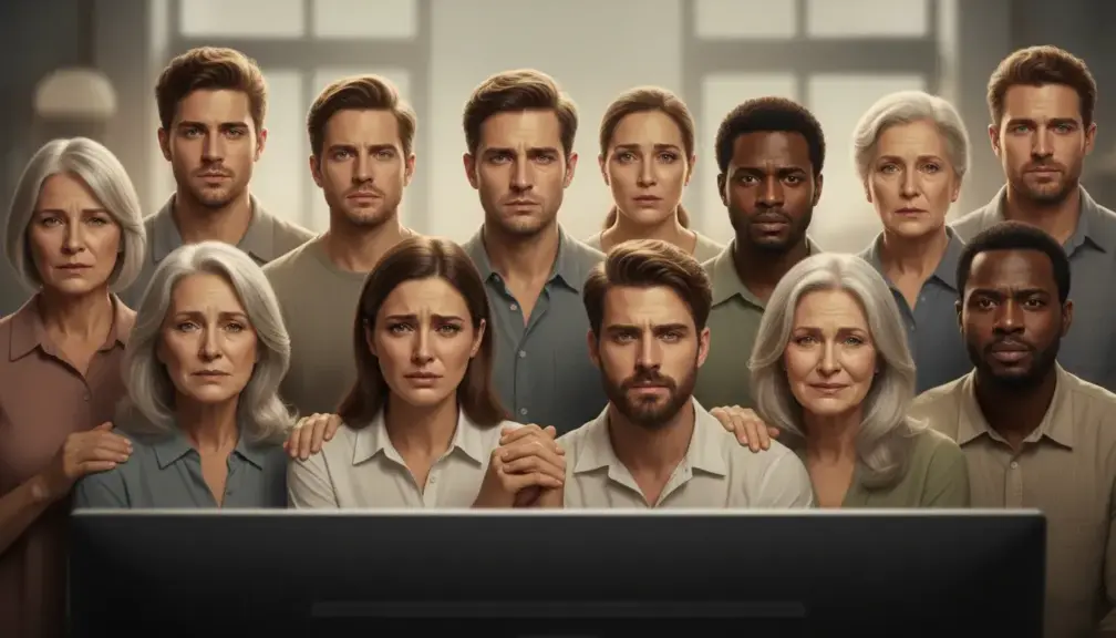 Co wyróżnia najpopularniejsze filmy?