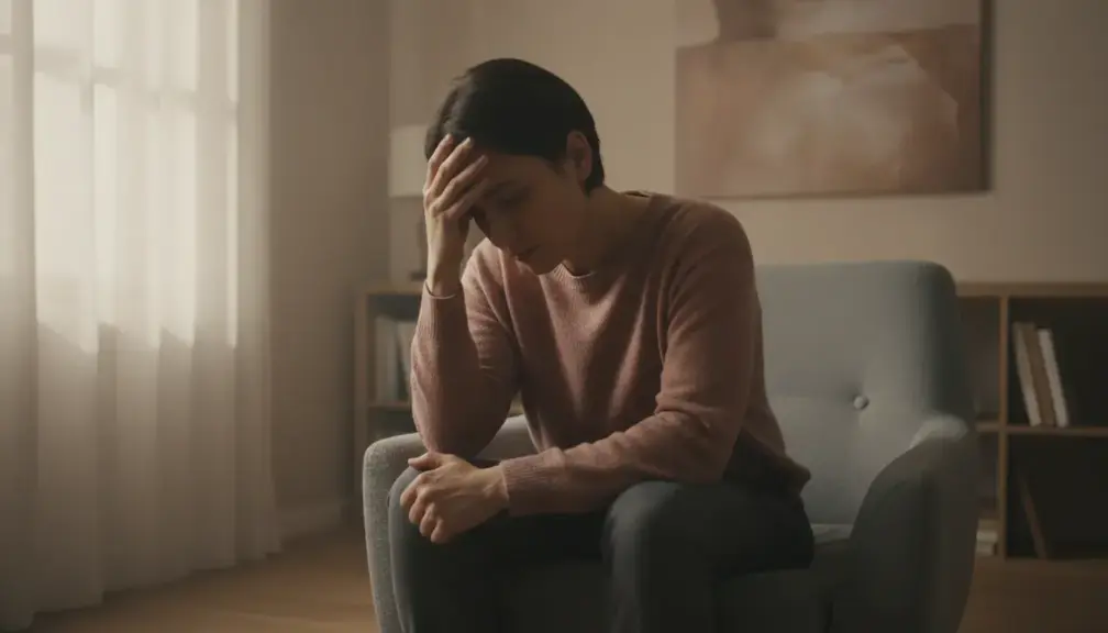 Najpopularniejsze Fobie