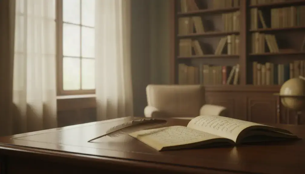 Najpopularniejsze Fraszki Jana Kochanowskiego