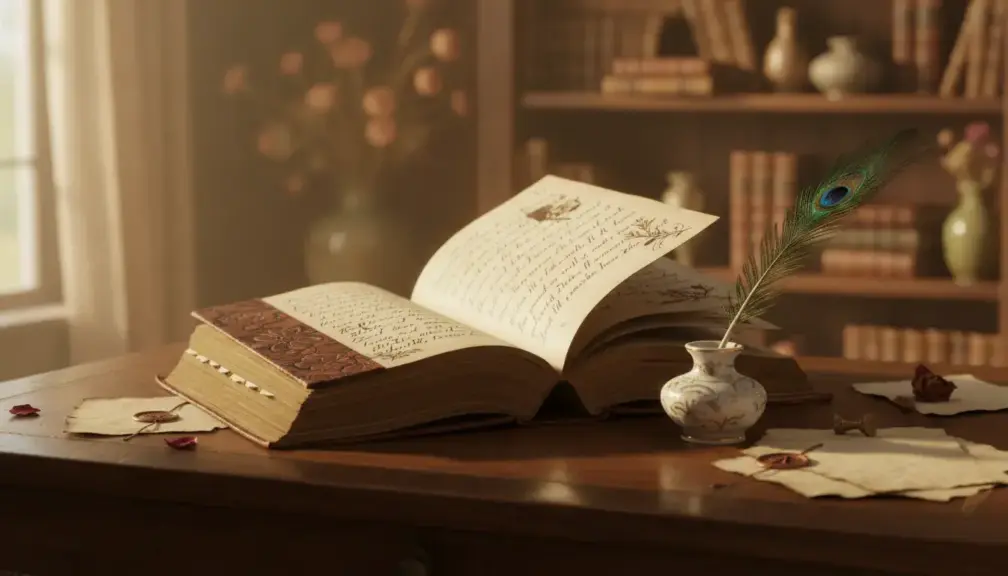 Czym są fraszki Jana Kochanowskiego?