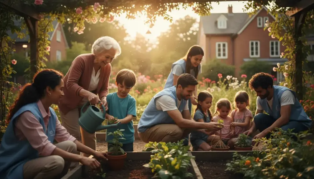 Najpopularniejsze Fundacje W Polsce