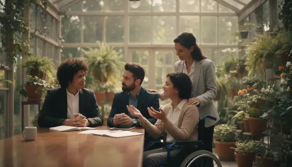 Czym są najpopularniejsze fundacje w Polsce?