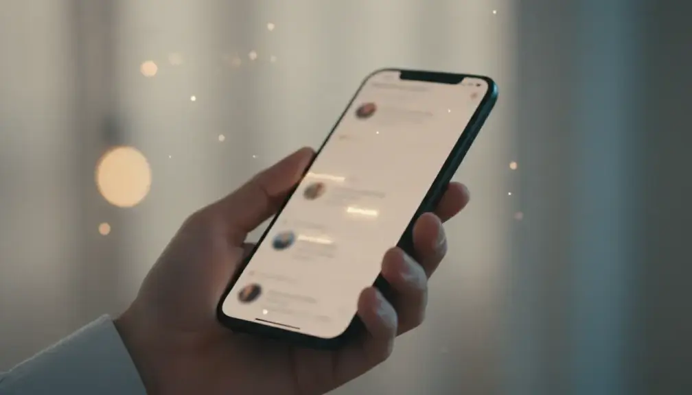 Najpopularniejsze Hashtagi