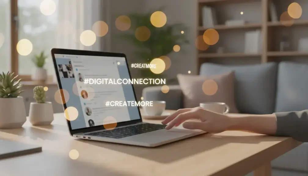 Czym są najpopularniejsze hashtagi i jak działają?