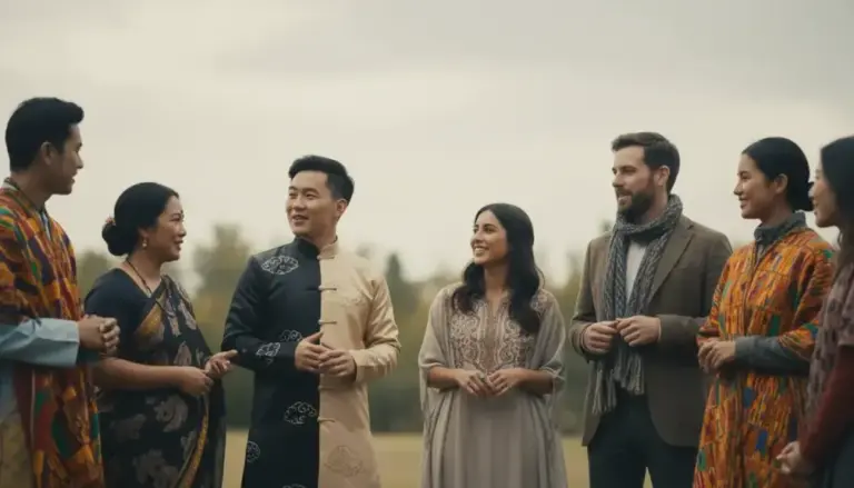 Najpopularniejsze Języki Świata