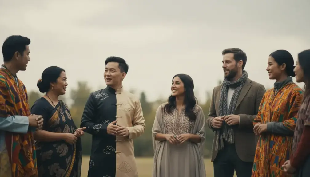 Najpopularniejsze Języki Świata