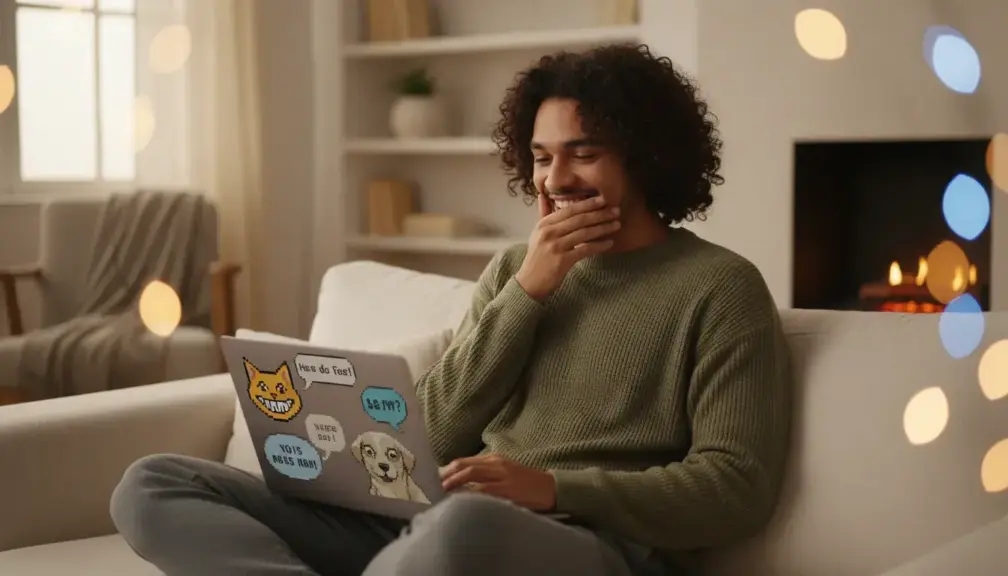 Czym są najpopularniejsze memy?