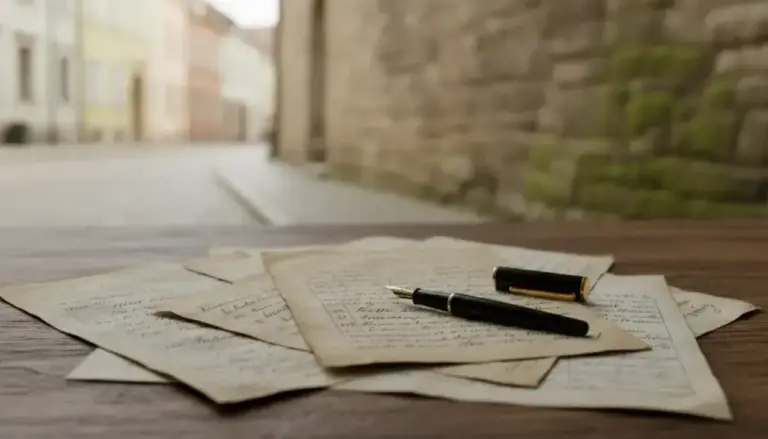 Najpopularniejsze Nazwiska W Polsce