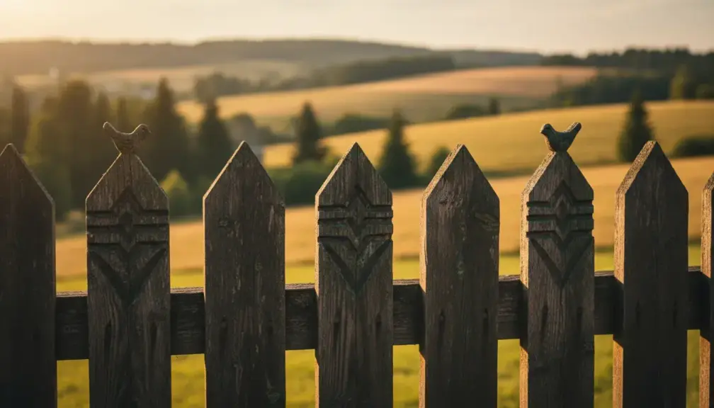 Najpopularniejsze nazwiska w Polsce