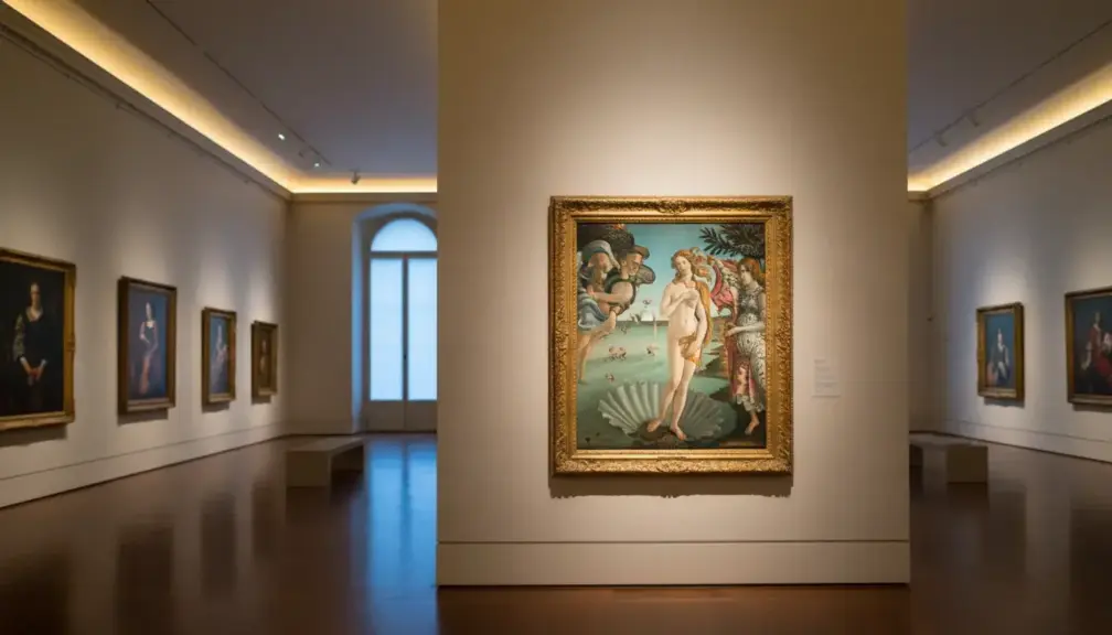 Najpopularniejsze Obrazy