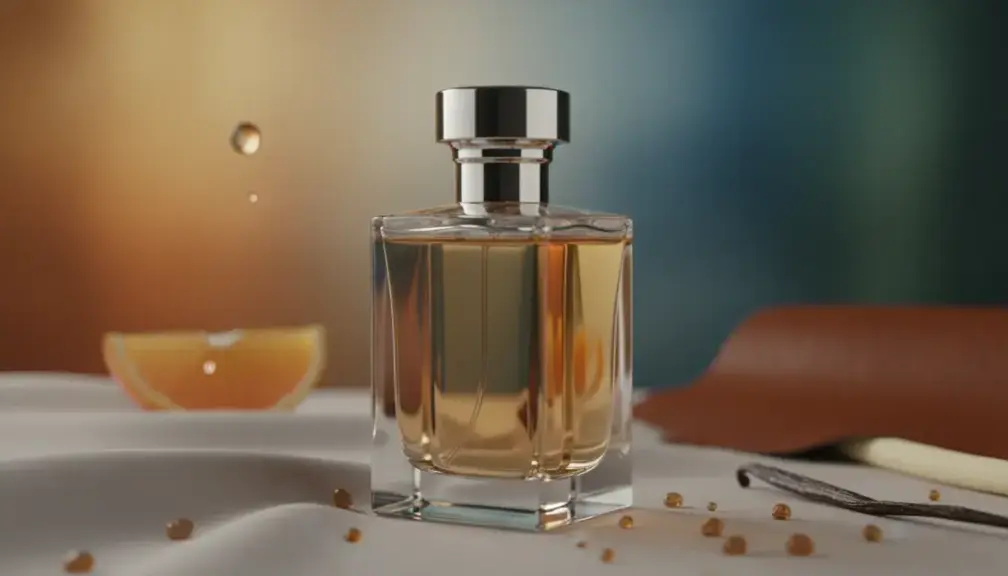 Najpopularniejsze Perfumy Męskie