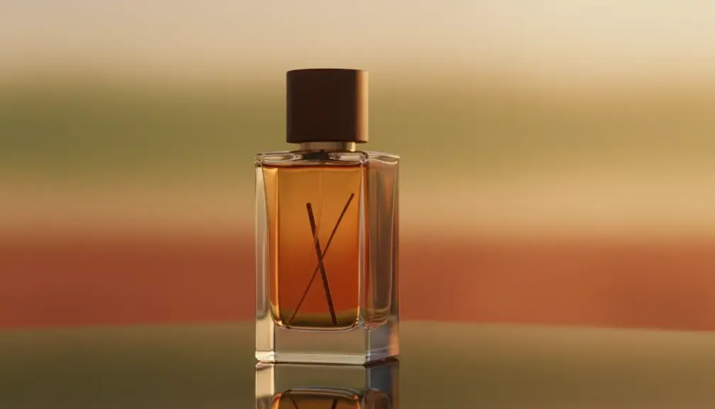 Co wyróżnia najpopularniejsze perfumy męskie?