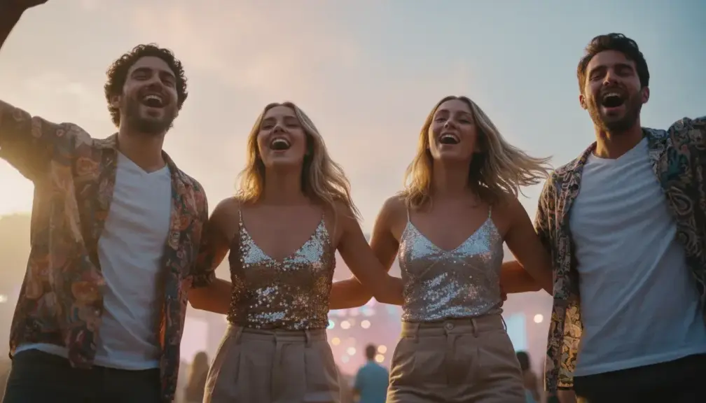 Co wyróżnia najpopularniejsze piosenki Disco Polo?