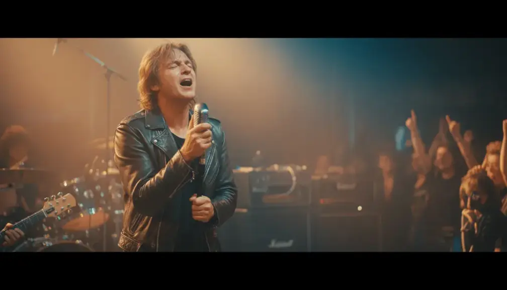 Najpopularniejsze Piosenki Dżemu