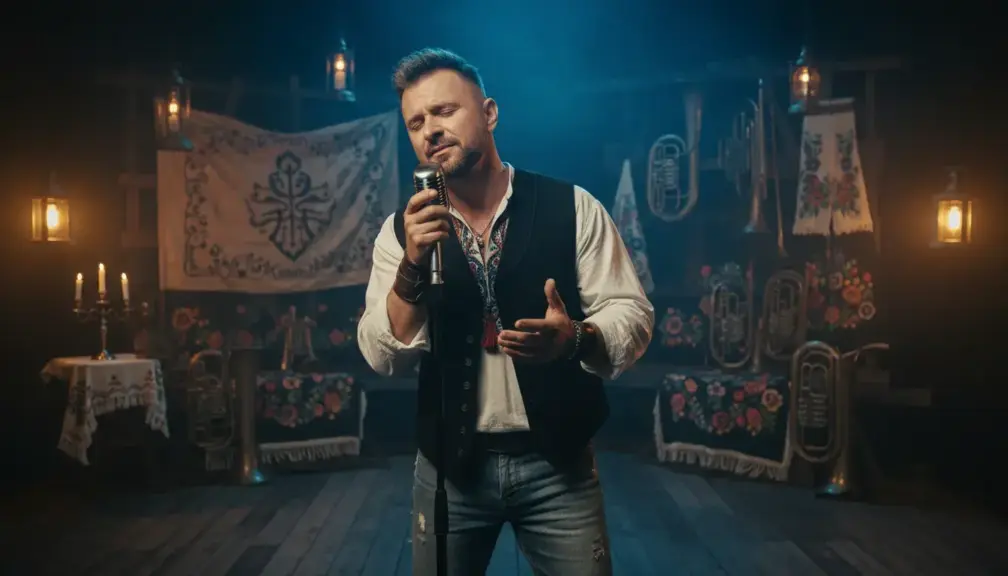 Dlaczego piosenki Dżemu są tak popularne?