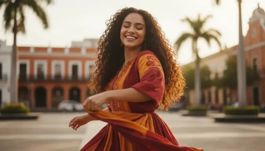 Czym są najpopularniejsze piosenki latino?