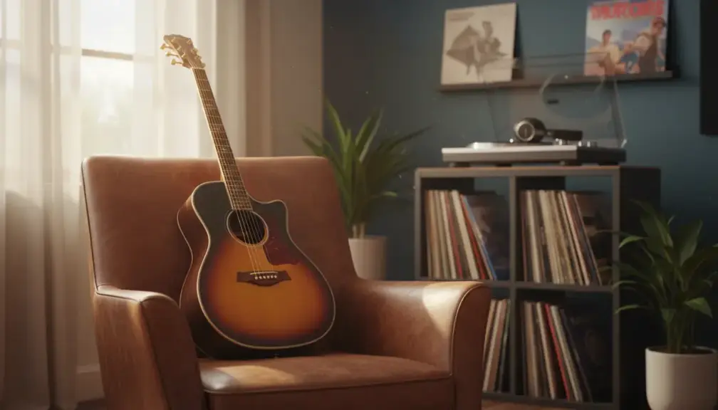 Najpopularniejsze Piosenki