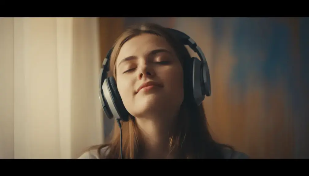 Co oznaczają najpopularniejsze piosenki?