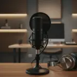 Najpopularniejsze Podcasty