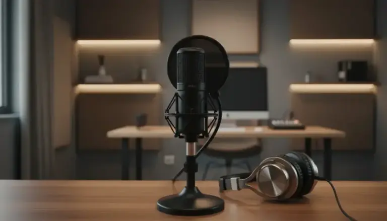 Najpopularniejsze Podcasty