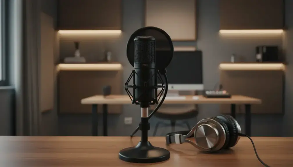 Najpopularniejsze Podcasty