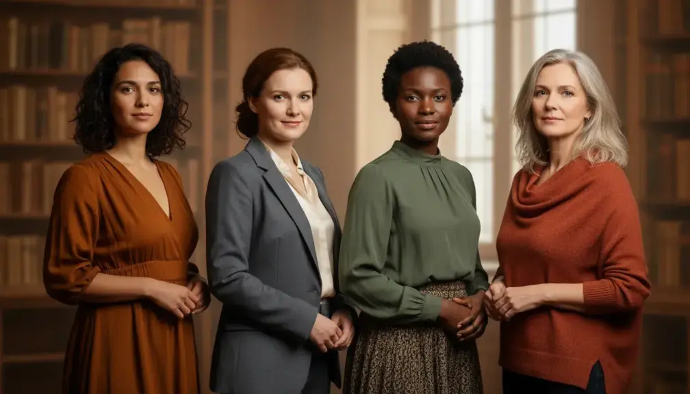 Kim są najpopularniejsze polskie pisarki współczesne?