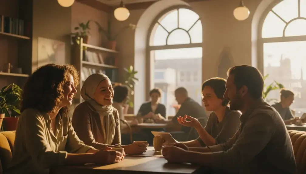 Czym są najpopularniejsze portale randkowe w Polsce?