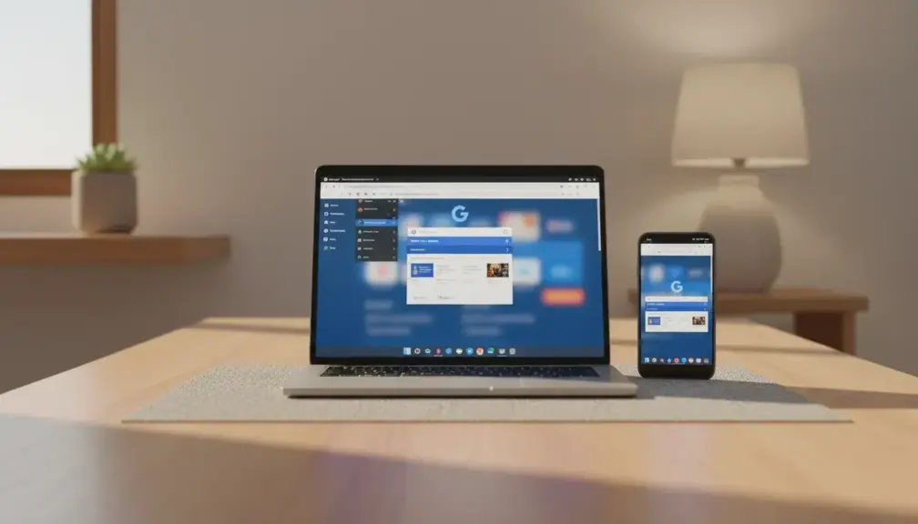 Co wyróżnia najpopularniejsze przeglądarki internetowe?