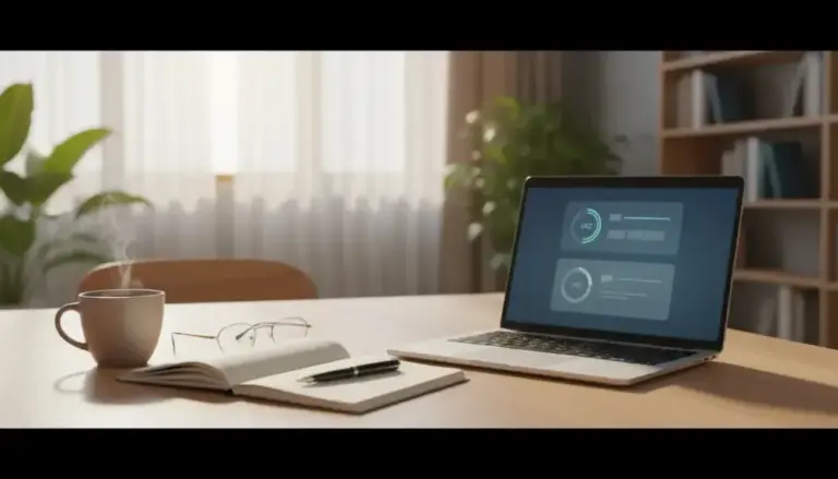 Najpopularniejsze Quizy