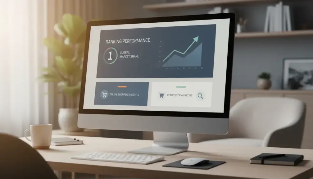 Najpopularniejsze Sklepy Internetowe