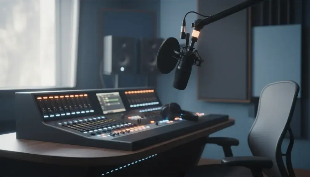 Najpopularniejsze Stacje Radiowe W Polsce