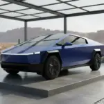 Najpopularniejsze Strony Z Autami