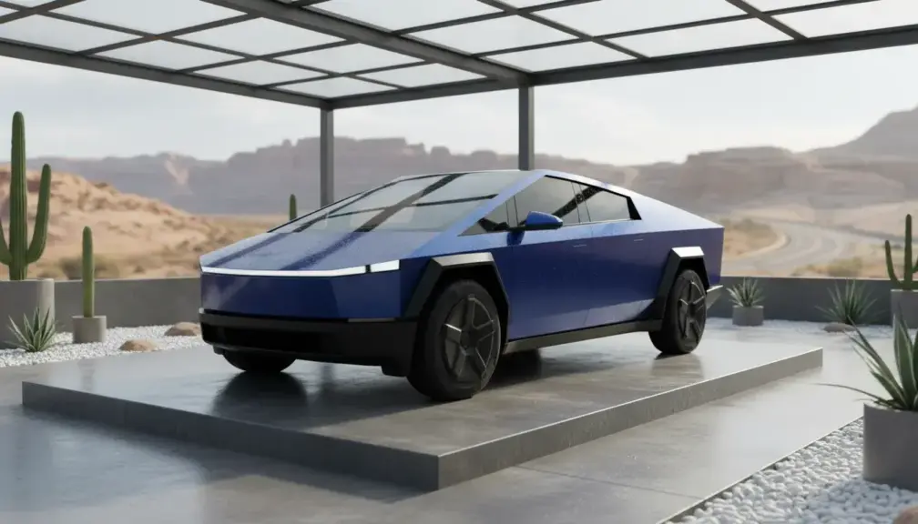 Najpopularniejsze Strony Z Autami