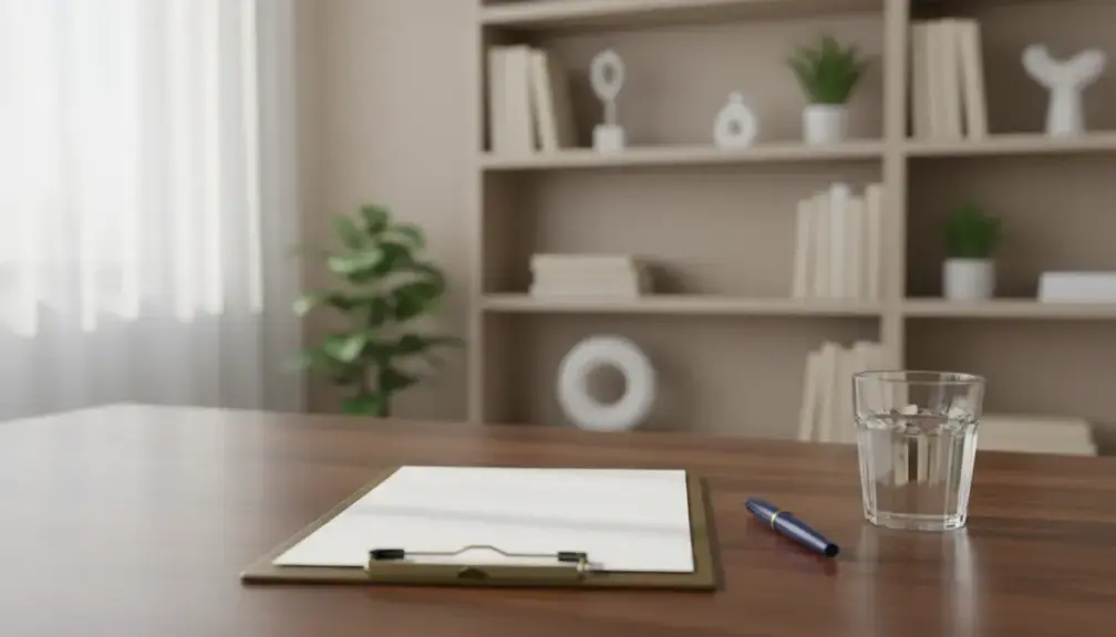 Najpopularniejsze Testy Psychologiczne