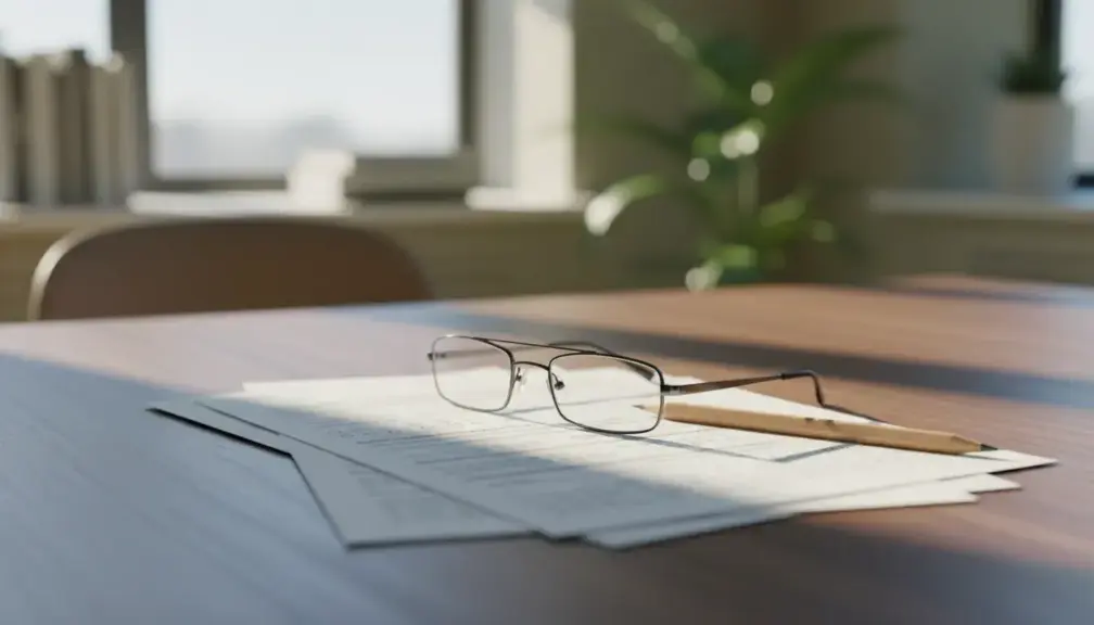 Co to są najpopularniejsze testy psychologiczne?