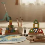 Najpopularniejsze Zabawki Dla 6 Latka