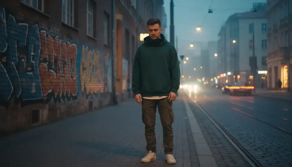 Czym jest najpopularniejszy polski rap?