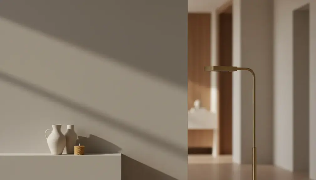 Co wyróżnia najpopularniejszy szary Dulux?